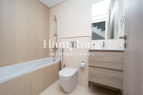 Villa de 5 dormitorios en DAMAC Hills (Akoya by DAMAC), UAE No. 144016 8