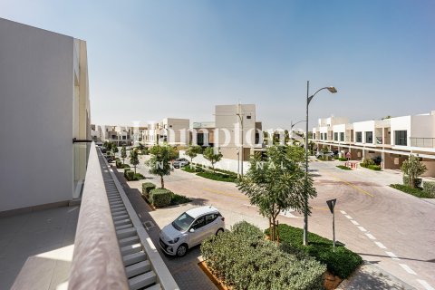 Villa de 5 dormitorios en DAMAC Hills (Akoya by DAMAC), UAE No. 144016 22