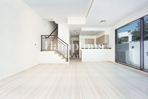 Villa de 5 dormitorios en DAMAC Hills (Akoya by DAMAC), UAE No. 144016 14