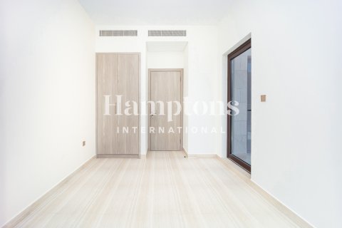 Villa de 5 dormitorios en DAMAC Hills (Akoya by DAMAC), UAE No. 144016 30