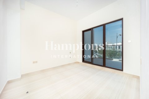 Villa de 5 dormitorios en DAMAC Hills (Akoya by DAMAC), UAE No. 144016 19