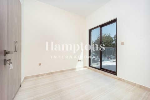 Villa de 5 dormitorios en DAMAC Hills (Akoya by DAMAC), UAE No. 144016 20