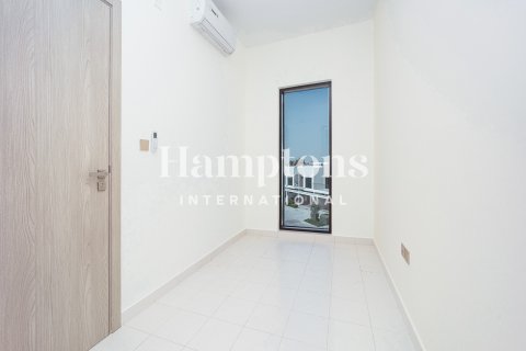 Villa de 5 dormitorios en DAMAC Hills (Akoya by DAMAC), UAE No. 144016 28