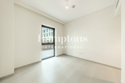 2 bedrooms Apartment in Dubai Creek Harbour (The Lagoons), UAE No. 144018 11