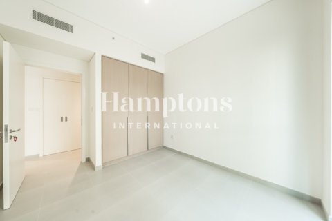 2 bedrooms Apartment in Dubai Creek Harbour (The Lagoons), UAE No. 144018 12