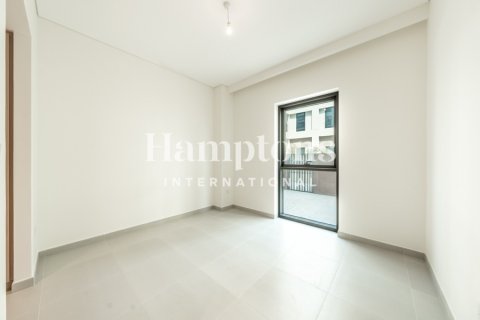 2 bedrooms Apartment in Dubai Creek Harbour (The Lagoons), UAE No. 144018 10