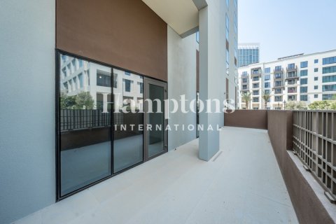 2 bedrooms Apartment in Dubai Creek Harbour (The Lagoons), UAE No. 144018 17