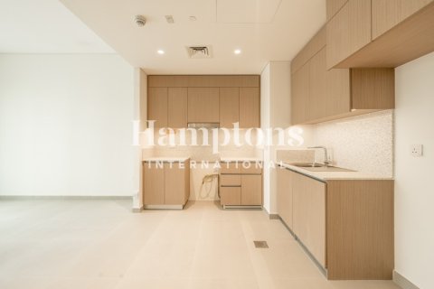 2 bedrooms Apartment in Dubai Creek Harbour (The Lagoons), UAE No. 144018 4