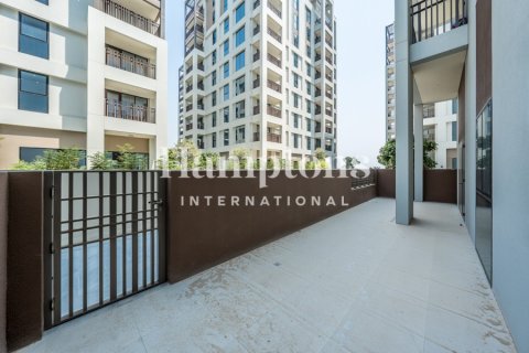 2 bedrooms Apartment in Dubai Creek Harbour (The Lagoons), UAE No. 144018 15