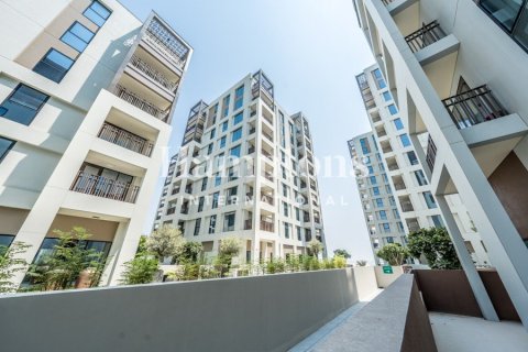 2 bedrooms Apartment in Dubai Creek Harbour (The Lagoons), UAE No. 144018 18