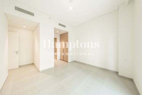 2 bedrooms Apartment in Dubai Creek Harbour (The Lagoons), UAE No. 144018 14