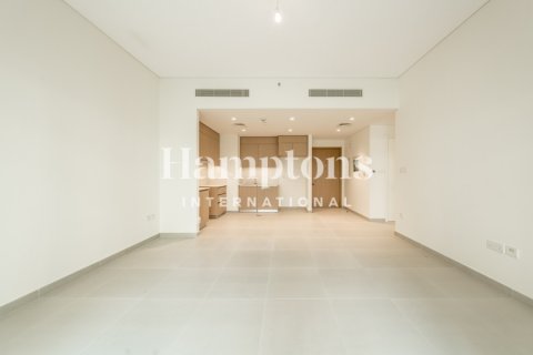 2 bedrooms Apartment in Dubai Creek Harbour (The Lagoons), UAE No. 144018 5