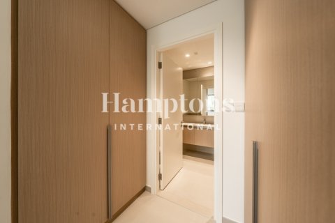 2 bedrooms Apartment in Dubai Creek Harbour (The Lagoons), UAE No. 144018 20