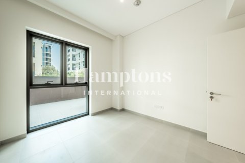 2 bedrooms Apartment in Dubai Creek Harbour (The Lagoons), UAE No. 144018 13