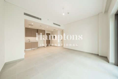 2 bedrooms Apartment in Dubai Creek Harbour (The Lagoons), UAE No. 144018 8