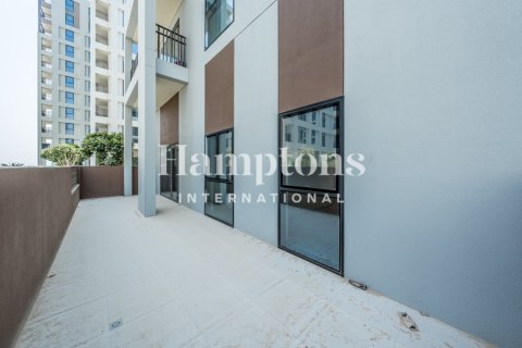2 bedrooms Apartment in Dubai Creek Harbour (The Lagoons), UAE No. 144018 16