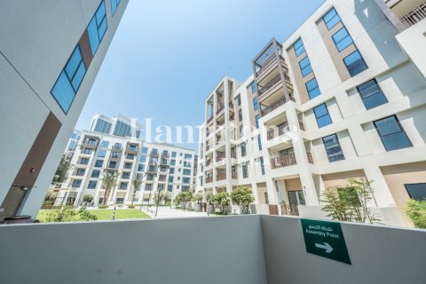 2 bedrooms Apartment in Dubai Creek Harbour (The Lagoons), UAE No. 144018 19