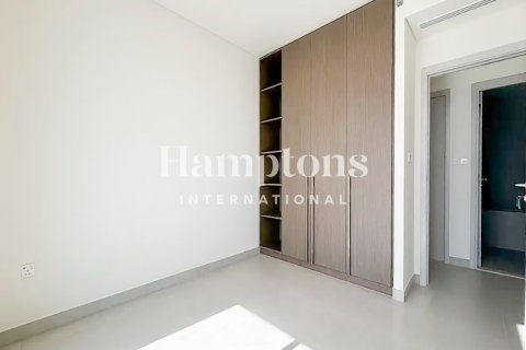 2 bedrooms Apartment in Dubai Harbour, UAE No. 144012 3