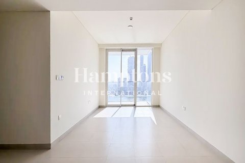 2 bedrooms Apartment in Dubai Harbour, UAE No. 144012
