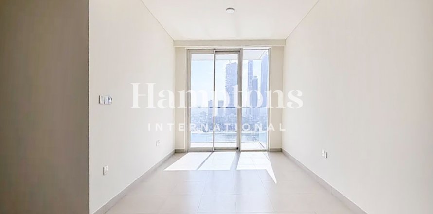 2 bedrooms Apartment in Dubai Harbour, UAE No. 144012