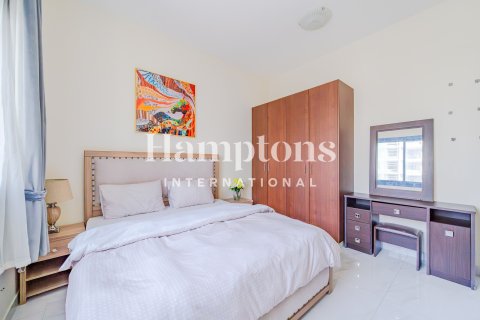 2 bedrooms Apartment in FIVE at Jumeirah Village Circle, UAE No. 144014 18