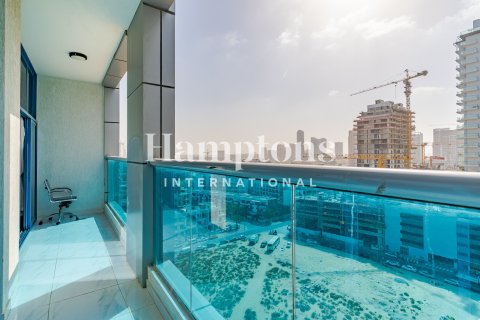 2 bedrooms Apartment in FIVE at Jumeirah Village Circle, UAE No. 144014 6