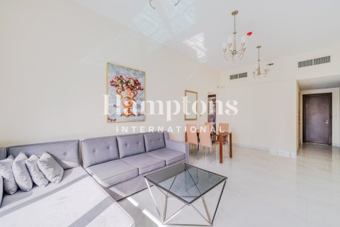 2 bedrooms Apartment in FIVE at Jumeirah Village Circle, UAE No. 144014 8