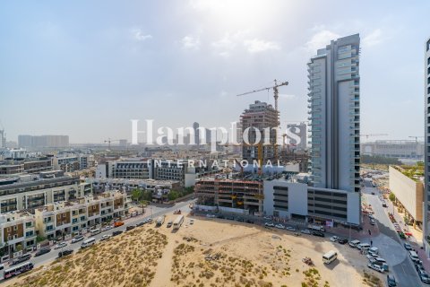 2 bedrooms Apartment in FIVE at Jumeirah Village Circle, UAE No. 144014 7