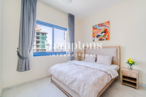 2 bedrooms Apartment in FIVE at Jumeirah Village Circle, UAE No. 144014 13
