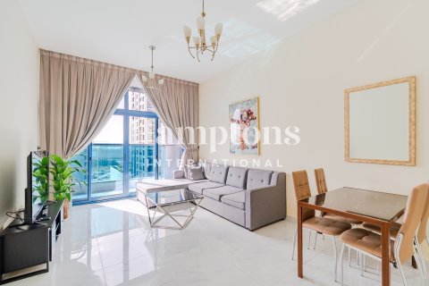2 bedrooms Apartment in FIVE at Jumeirah Village Circle, UAE No. 144014 3