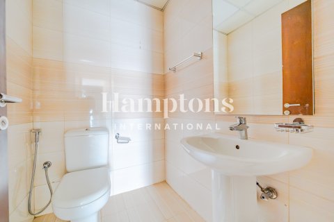 2 bedrooms Apartment in FIVE at Jumeirah Village Circle, UAE No. 144014 4