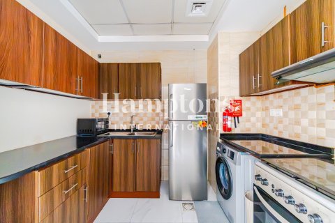2 bedrooms Apartment in FIVE at Jumeirah Village Circle, UAE No. 144014 16