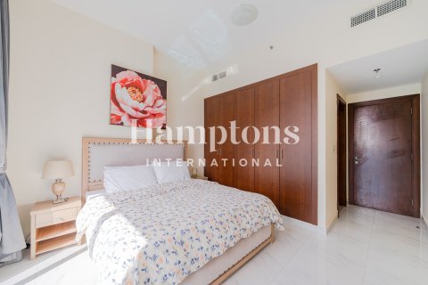2 bedrooms Apartment in FIVE at Jumeirah Village Circle, UAE No. 144014 12