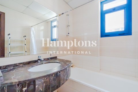 2 bedrooms Apartment in FIVE at Jumeirah Village Circle, UAE No. 144014 17