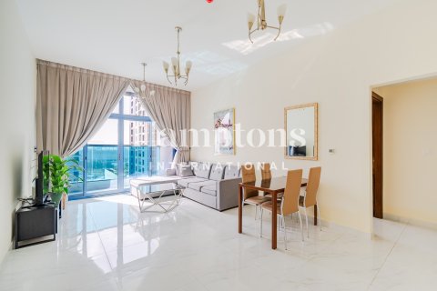 2 bedrooms Apartment in FIVE at Jumeirah Village Circle, UAE No. 144014