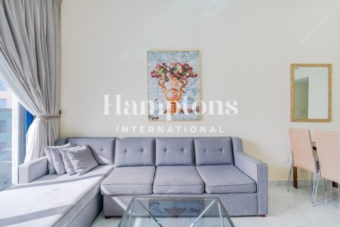 2 bedrooms Apartment in FIVE at Jumeirah Village Circle, UAE No. 144014 10