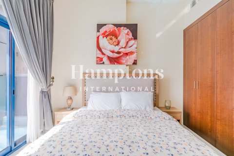 2 bedrooms Apartment in FIVE at Jumeirah Village Circle, UAE No. 144014 15