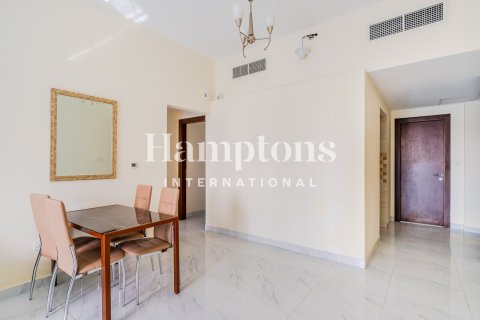 2 bedrooms Apartment in FIVE at Jumeirah Village Circle, UAE No. 144014 5