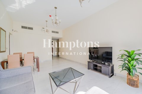 2 bedrooms Apartment in FIVE at Jumeirah Village Circle, UAE No. 144014 9