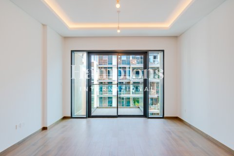 Appartement de 1 chambre à City Walk Phase 2, UAE No. 144015 3