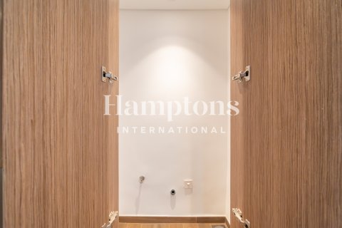 Appartement de 1 chambre à City Walk Phase 2, UAE No. 144015 19