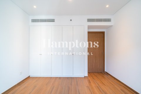 Appartement de 1 chambre à City Walk Phase 2, UAE No. 144015 4