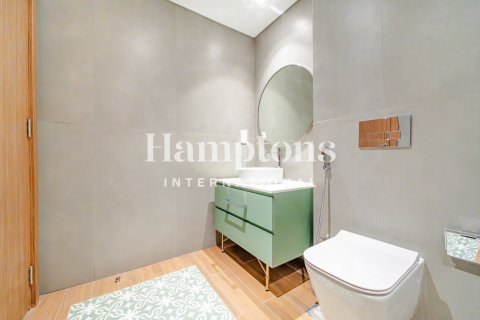 Appartement de 1 chambre à City Walk Phase 2, UAE No. 144015 15