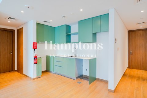 Appartement de 1 chambre à City Walk Phase 2, UAE No. 144015 10