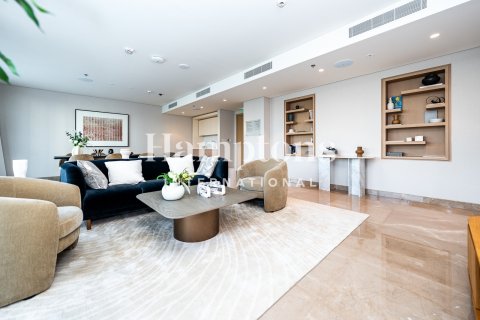 Appartement de 1 chambre à Maple at Dubai Hills Estate, UAE No. 144017 25