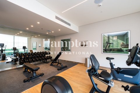 Appartement de 1 chambre à Maple at Dubai Hills Estate, UAE No. 144017 21