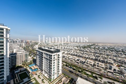 Appartement de 1 chambre à Maple at Dubai Hills Estate, UAE No. 144017 15