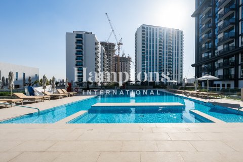 Appartement de 1 chambre à Maple at Dubai Hills Estate, UAE No. 144017 27