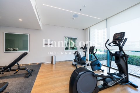 Appartement de 1 chambre à Maple at Dubai Hills Estate, UAE No. 144017 19