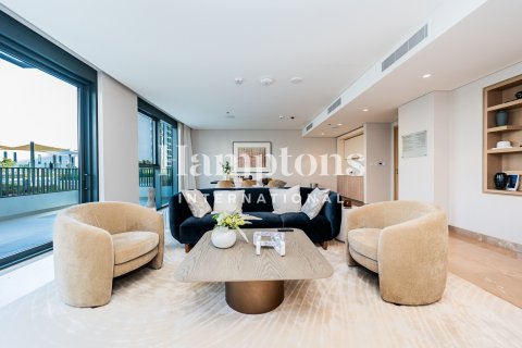 Appartement de 1 chambre à Maple at Dubai Hills Estate, UAE No. 144017 23